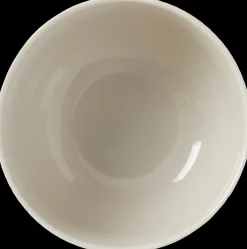 Åhléns Home Celine lautanen syvä 24 cm vaaleanpunainen