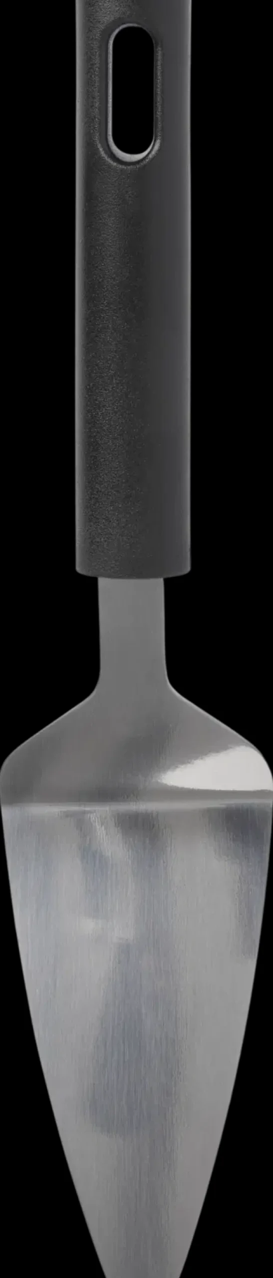 Åhléns Home Kakkulapio Musta