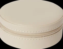 Åhléns Home Korurasia JACKIE beige
