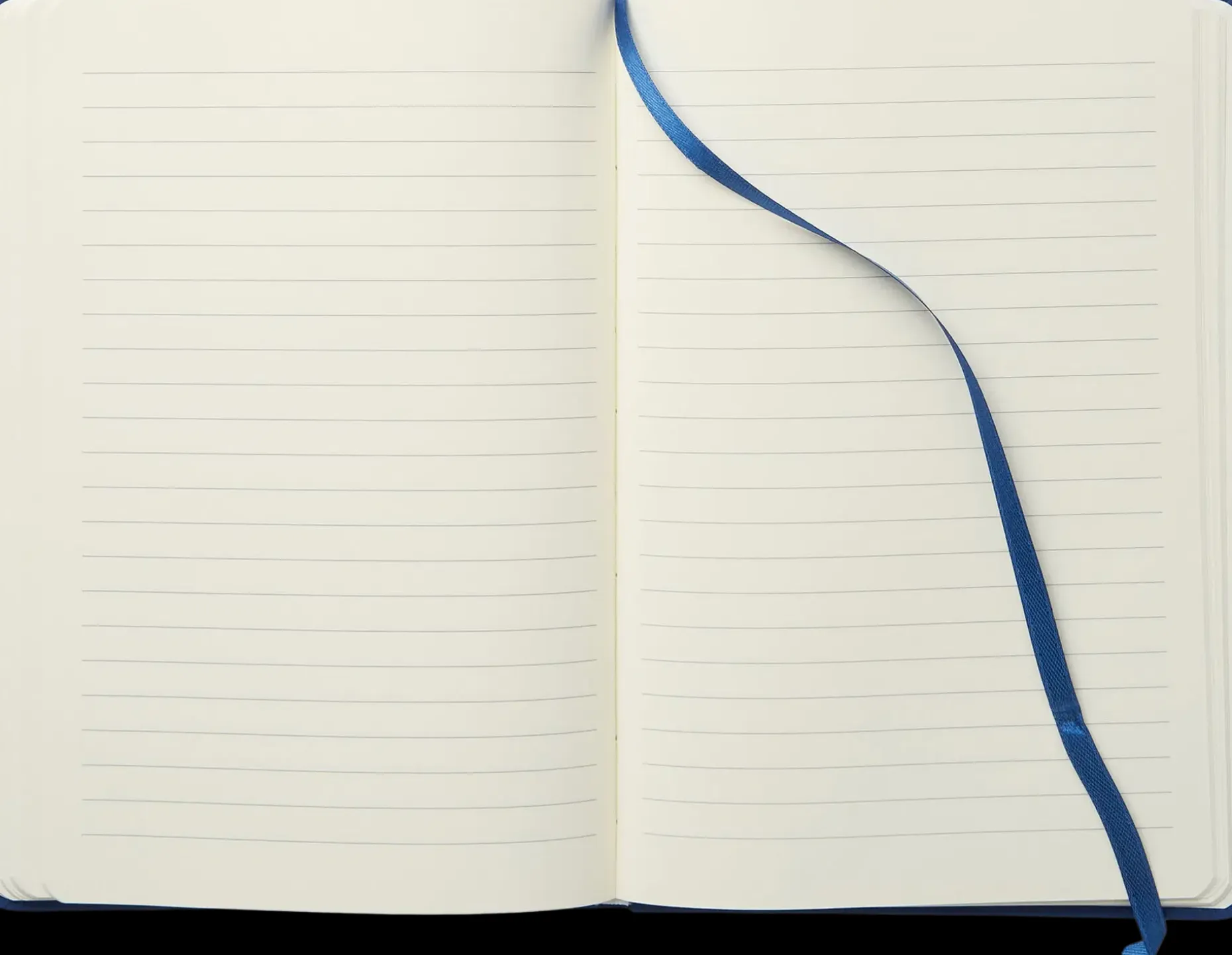Åhléns Home Notebook ROMEO PU A5