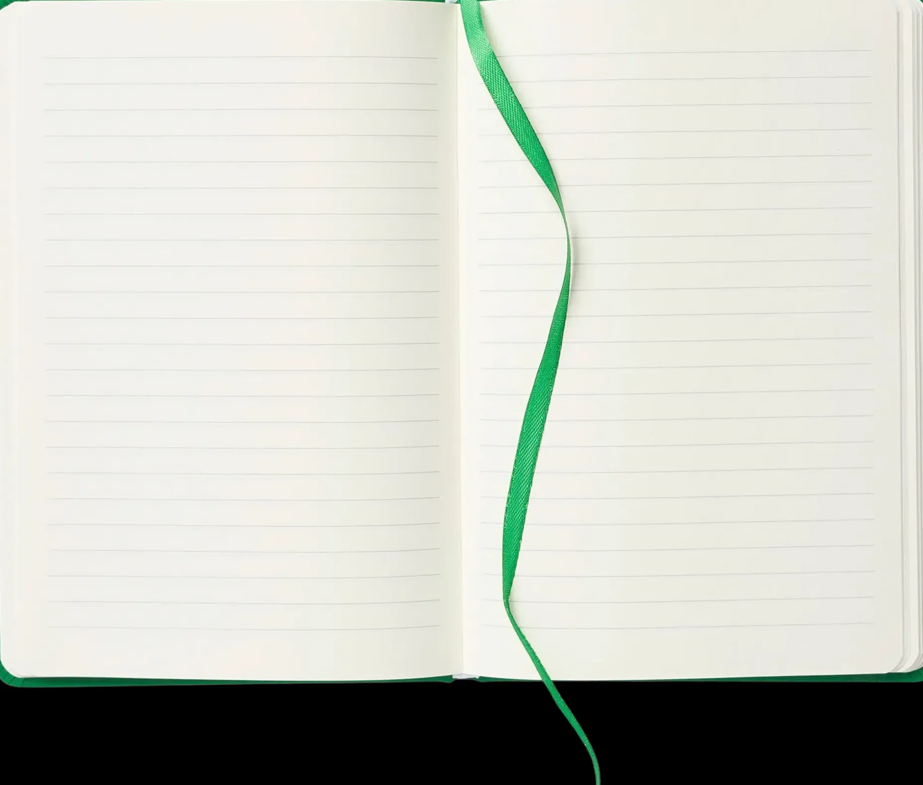 Åhléns Home Notebook ROMEO PU A5