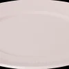 Åhléns Home Reactive kulho 14 cm harmaa
