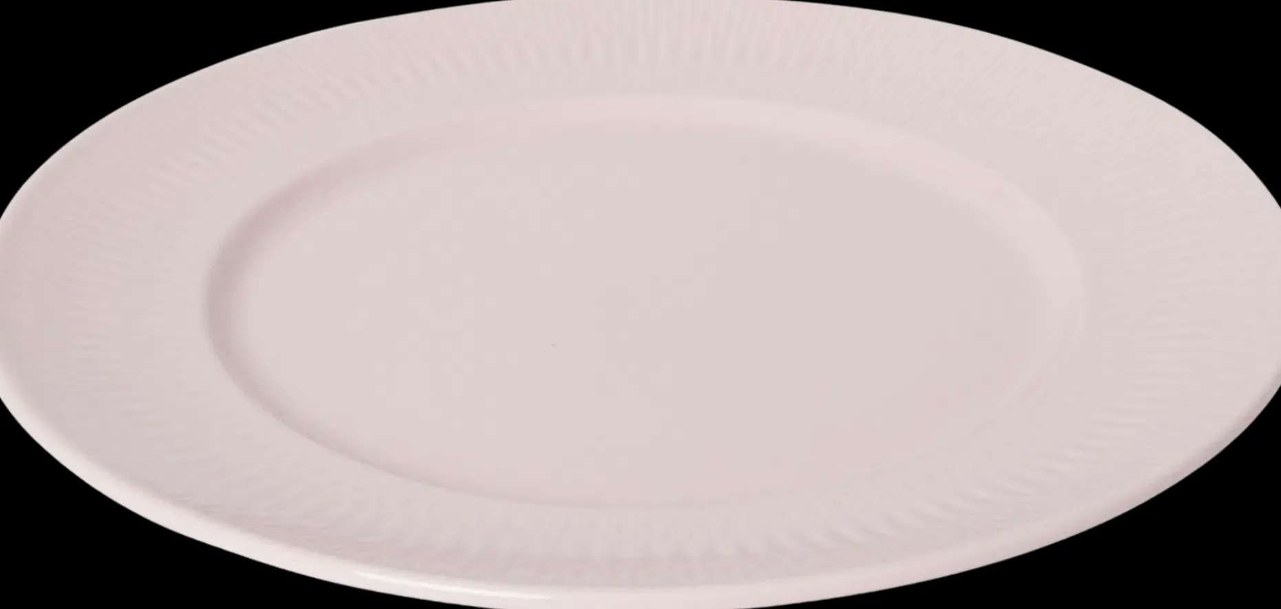 Åhléns Home Reactive kulho 14 cm harmaa