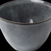 Åhléns Home Reactive muki 48 cl harmaa