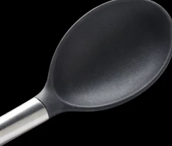 Åhléns Home Silikonisekoituskauha Musta