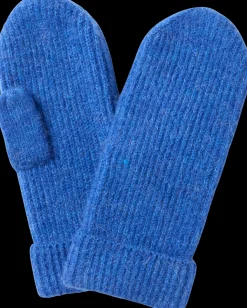 Åhléns juni lapaset