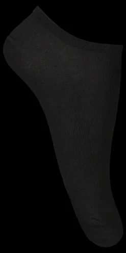 House Cotton Footsie, 2 paria