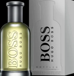 Hugo Boss Bottled After Shave Lotion 50 ml