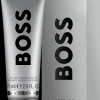 Hugo Boss Bottled After Shave Balm partabalsami 75 ml