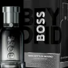 Hugo Boss Bottled Beyond 50 ml tuoksu