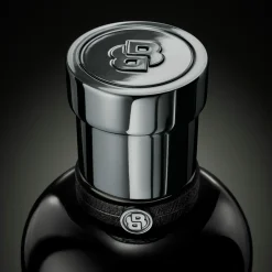 Hugo Boss Bottled Beyond 50 ml tuoksu
