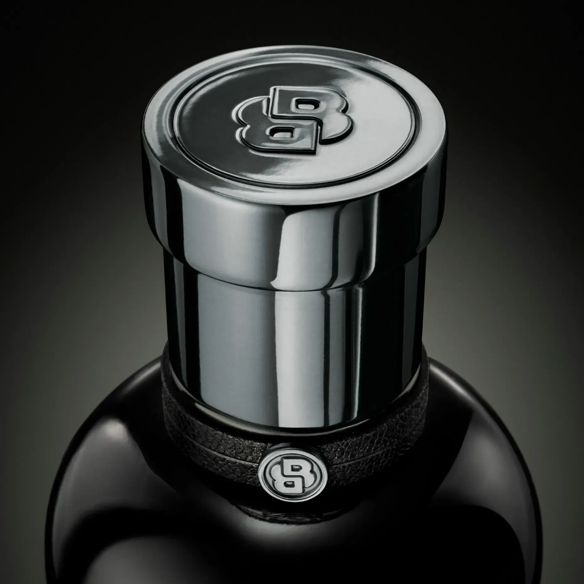 Hugo Boss Bottled Beyond 50 ml tuoksu