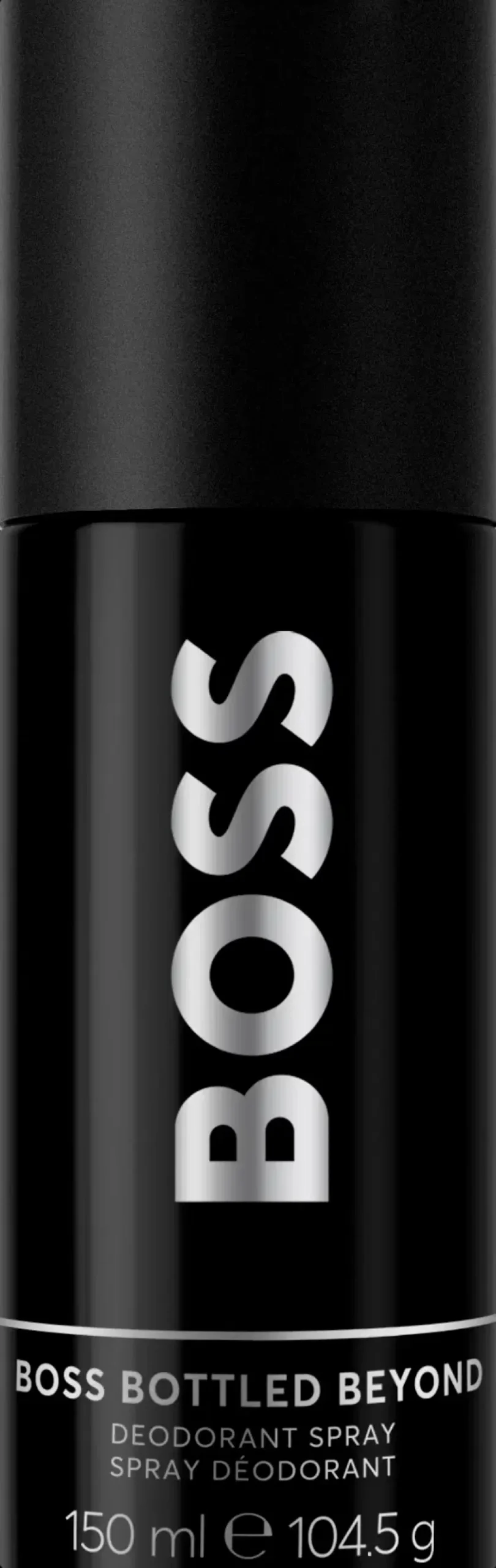 Hugo Boss Bottled Beyond Deospray 150 ml