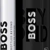 Hugo Boss Bottled Beyond 10 ml EdP tuoksu