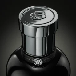 Hugo Boss Bottled Beyond 30 ml EdP tuoksu