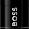 Hugo Boss Bottled Beyond Deostick 75 ml