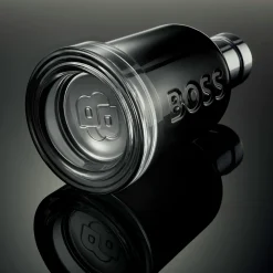 Hugo Boss Bottled Beyond 100 ml tuoksu