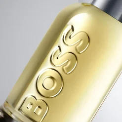 Hugo Boss Bottled EdT tuoksu 30 ml