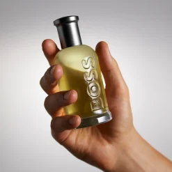 Hugo Boss Bottled EdT tuoksu 30 ml