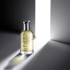 Hugo Boss Bottled EdT tuoksu 30 ml