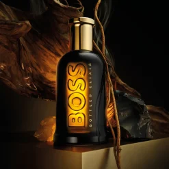 Hugo Boss Bottled Elixir tuoksu 50 ml