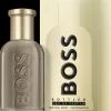 Hugo Boss Bottled for Men EdP tuoksu 50 ml