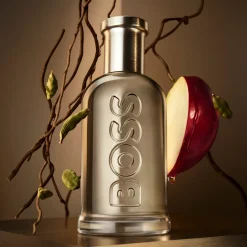 Hugo Boss Bottled for Men EdP tuoksu 50 ml