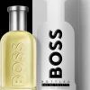 Hugo Boss Bottled for Men EdT tuoksu 100 ml