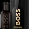 Hugo Boss Bottled Parfum tuoksu 50 ml