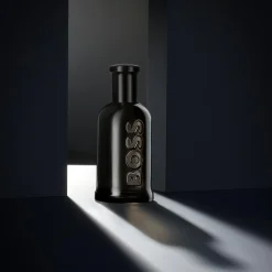 Hugo Boss Bottled Parfum tuoksu 50 ml
