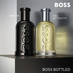 Hugo Boss Bottled Parfum tuoksu 50 ml