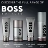 Hugo Boss Bottled suihkugeeli 200 ml