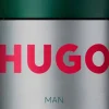 Hugo Boss Deodorant Stick deodorantti 75 ml