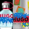 Hugo Boss Hugo Krink Edition EdP 75 ml LE -tuoksu
