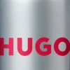 Hugo Boss Hugo Man Deodorant Spray deodorantti 150 ml