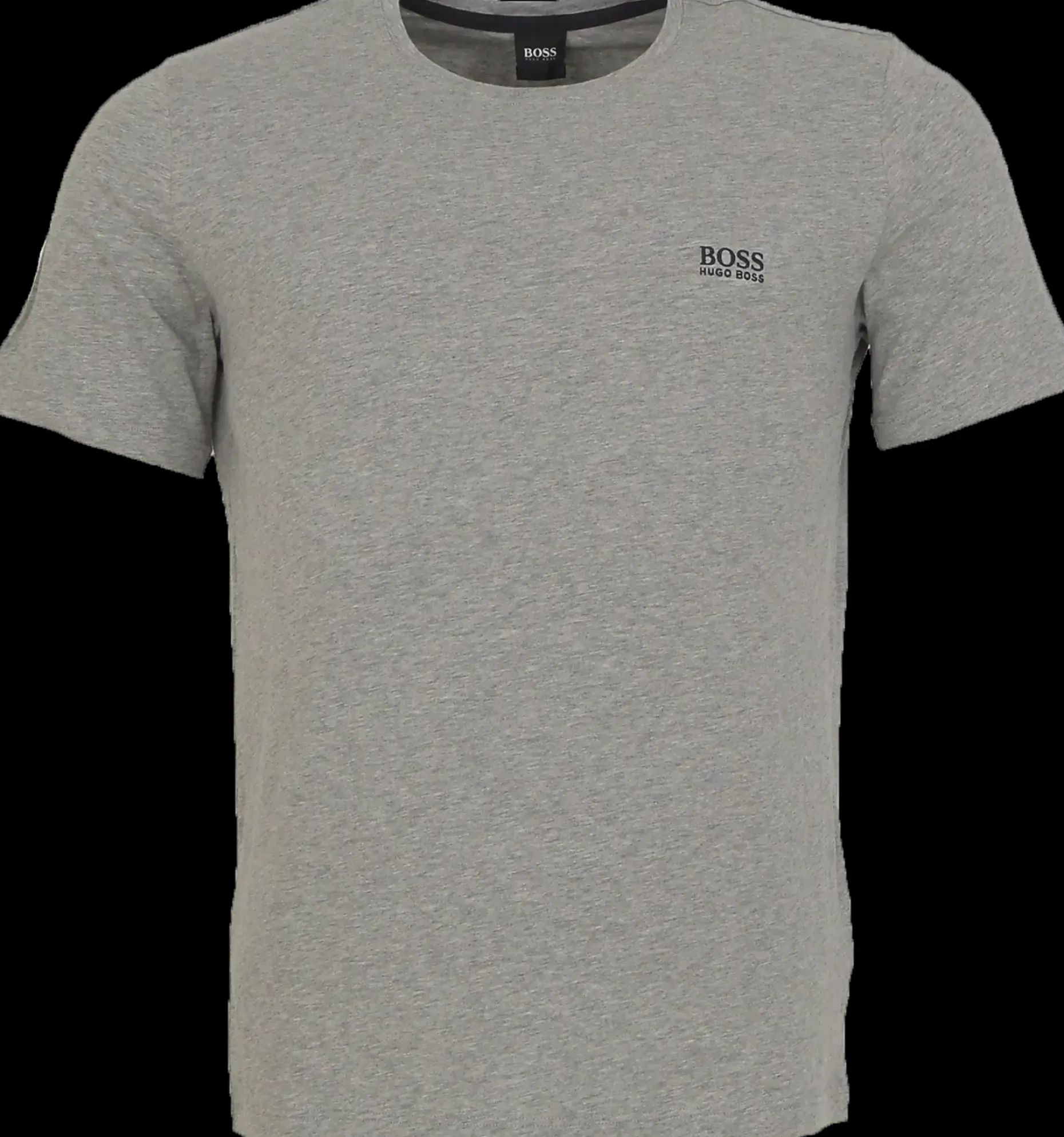 Hugo Boss Mix & Match t-paita