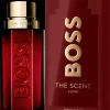 Hugo Boss the Scent Elixir for Him EdP tuoksu 100 ml