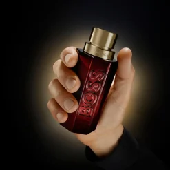 Hugo Boss the Scent Elixir for Him EdP tuoksu 100 ml