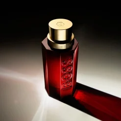 Hugo Boss the Scent Elixir for Him EdP tuoksu 100 ml