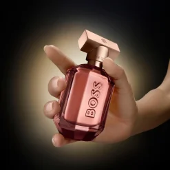 Hugo Boss The Scent for Her Le Parfum EdP tuoksu 30 ml