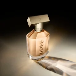Hugo Boss The Scent for Her EdP tuoksu 30 ml