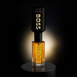 Hugo Boss The Scent for Men EdT tuoksu 100 ml
