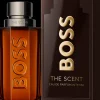 Hugo Boss The Scent Intense for Him EdP 100ml -tuoksu