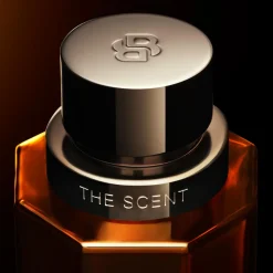 Hugo Boss The Scent Intense for Him EdP 100ml -tuoksu