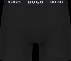 Hugo Boxerbr Triplet alushousut