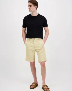 HUGO Darik241 chinoshortsit