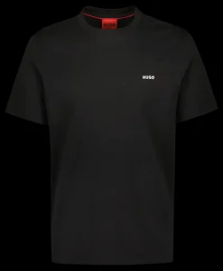 Hugo Dero222 t-paita
