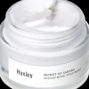 Huxley Cream; More Than Moist kasvovoide 50ml