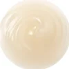 Huxley Sleep Mask; Good Night yönaamio 150g