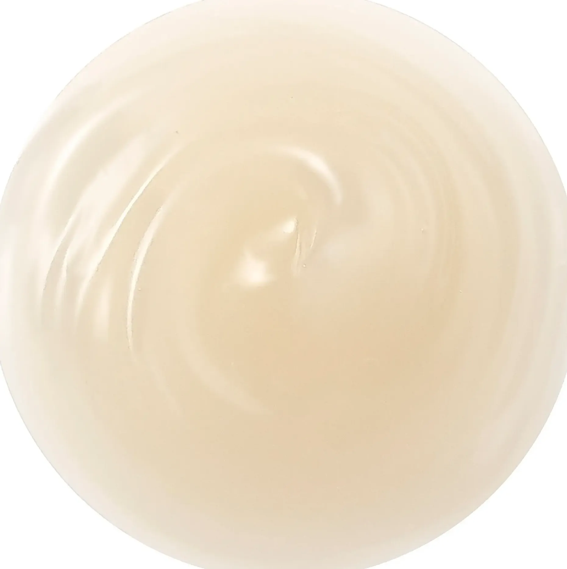 Huxley Sleep Mask; Good Night yönaamio 150g